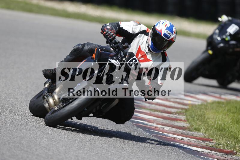Archiv-2025/45 10.08.2025 Plüss Moto Sport ADR/Einsteiger/284